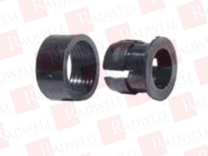 MODE ELECTRONICS 55-550-10