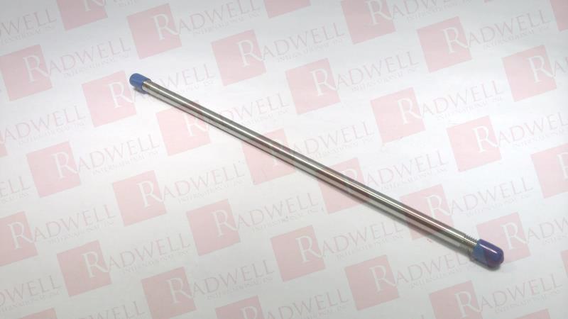 PARKER CN55010-316