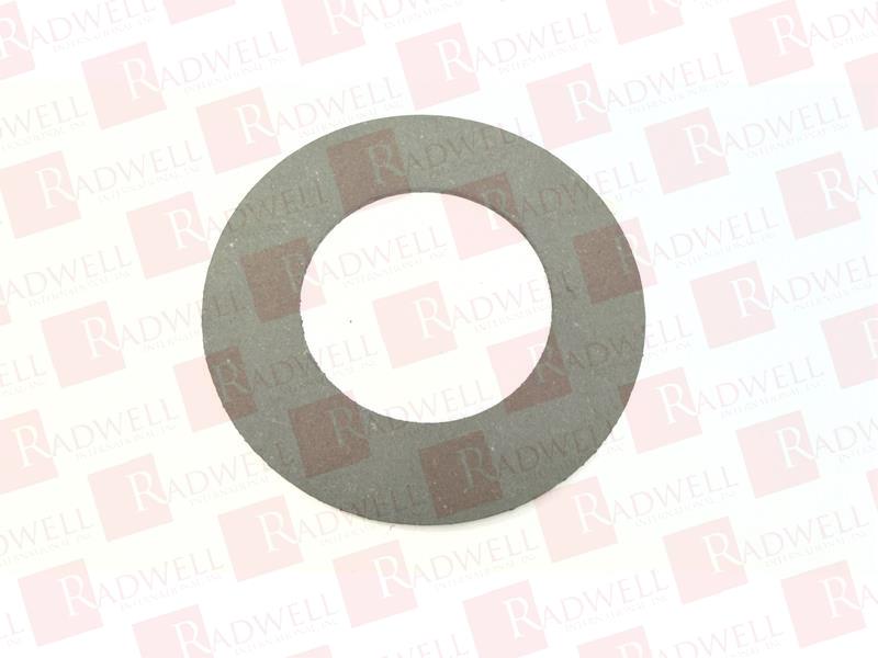 REGAL REXNORD 65D PR REPL DISC