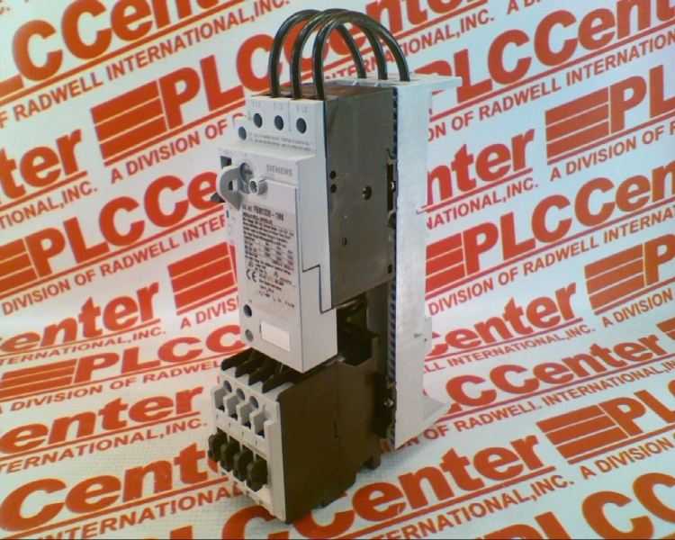 SIEMENS FBM1330-1MK10K6