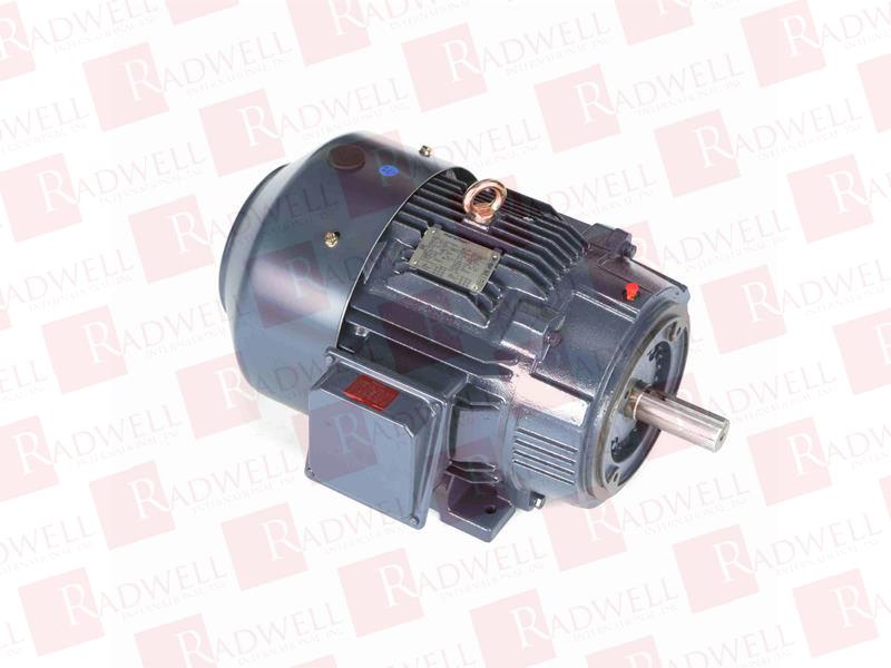 REGAL REXNORD 215TTFBD6005