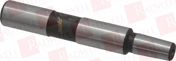 APEX TOOLS 7349N
