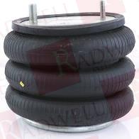 FIRESTONE W01-M58-6128