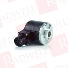 ELTRA EL63G80S8/24L12S3PRO.5-M.037