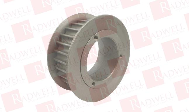 ALTRA INDUSTRIAL MOTION P-28-14M40-SK