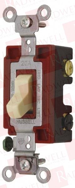 HUBBELL 1203I