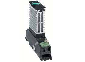 GEFRAN GFX-E125-480-0-0-0-0