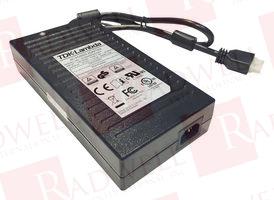 TDK DTM-300PW-120-D2
