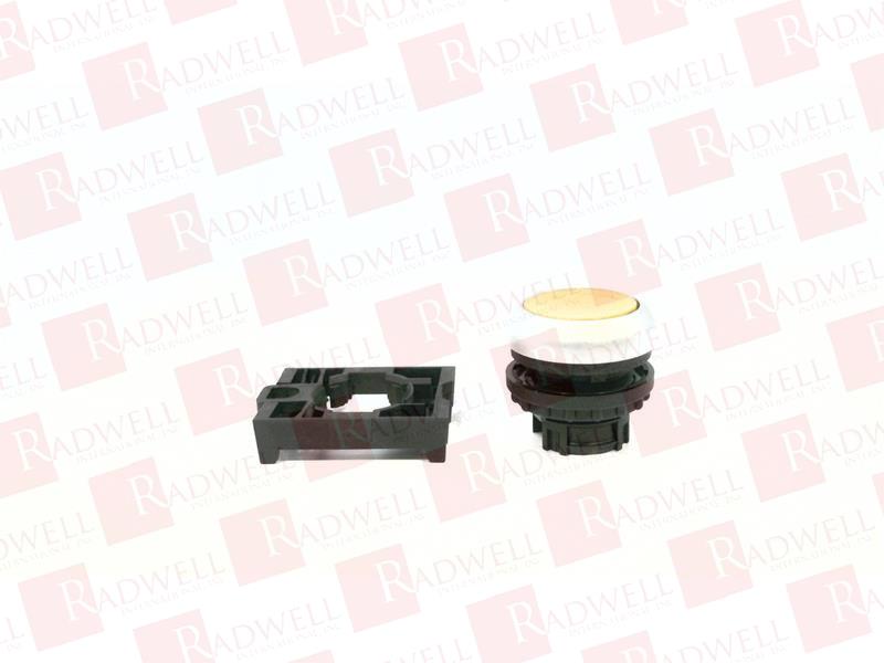 EATON CORPORATION M22-DL-Y