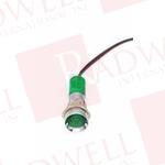 APEM COMPONENT Q6R1BXXG24E