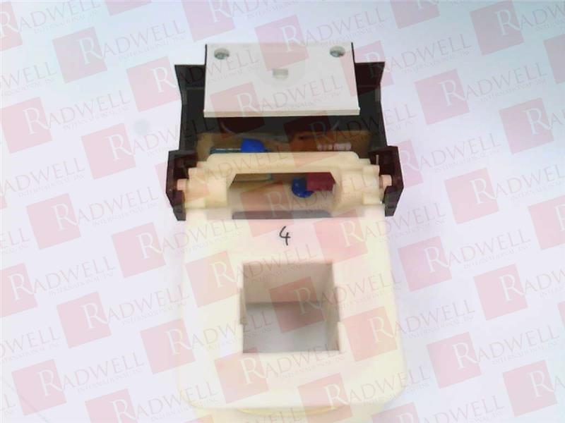 SIEMENS 3RT1965-5AM31