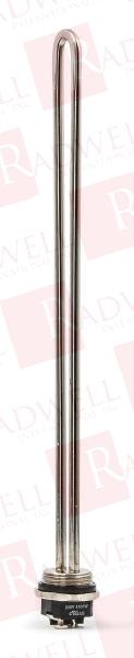 CAMCO MANUFACTURING 02342