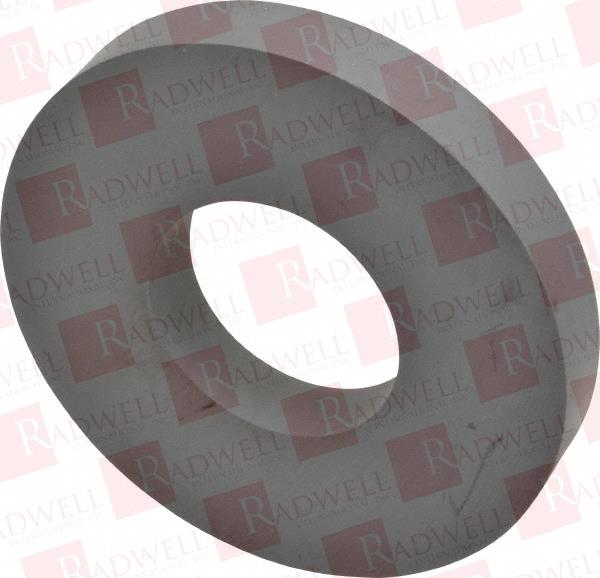 INDUSTRIAL MAGNETICS 455005