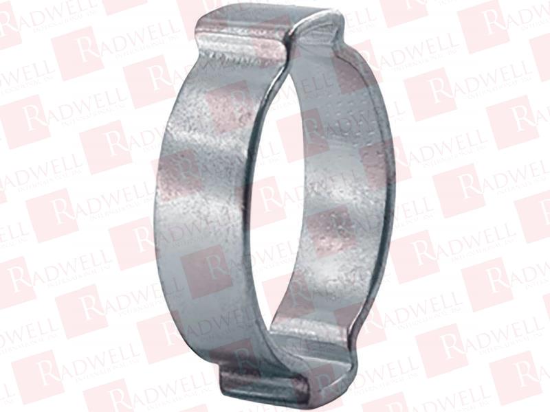 OETIKER BD-24049-1/4