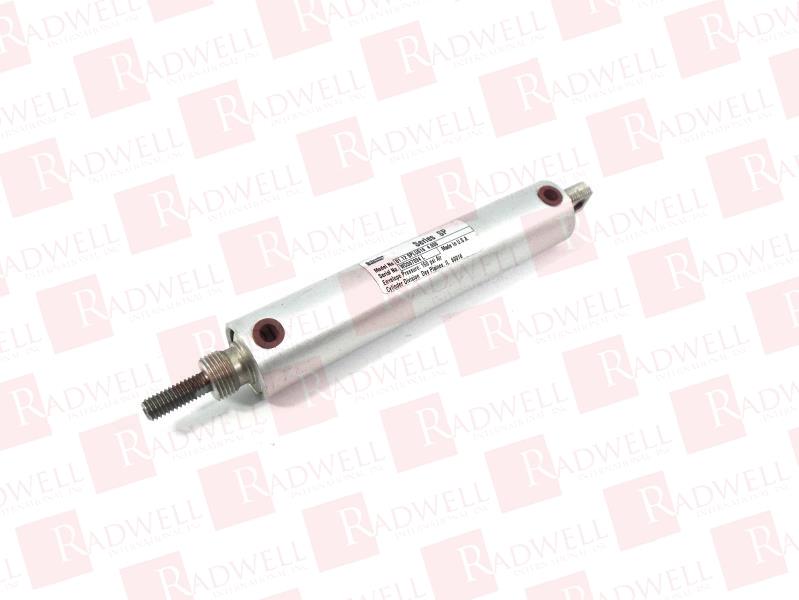 PARKER 01.12 SPLUS16 4.000