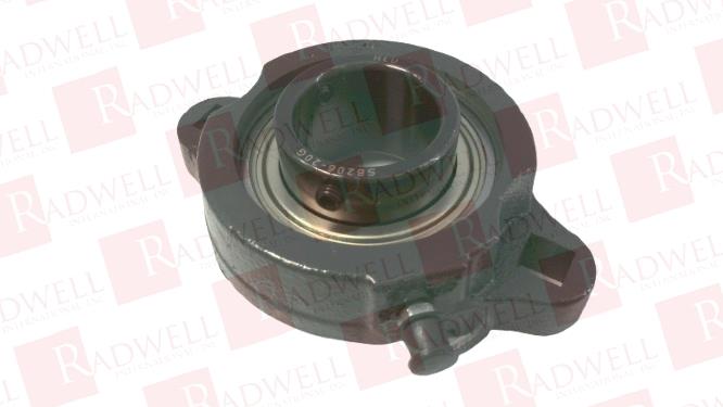 HI-LIGHT USA INC SBPFTD206-20E2G