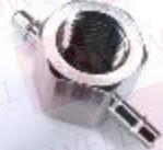 PNEUMADYNE EFT30-1/8