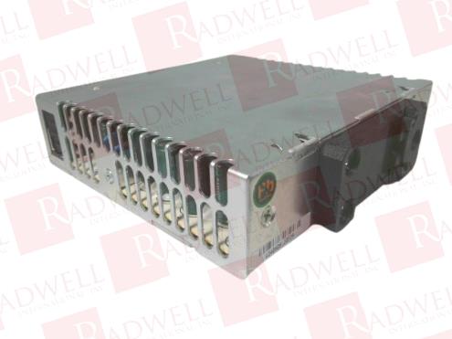 WEIDMULLER CP M SNT 70W 24V 3A