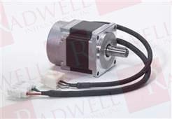 ALLEN BRADLEY TL-A2540P-HJ32AN