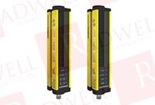 MOLEX YBB-14K4-0150-G012
