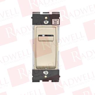 LEVITON REL06-WG