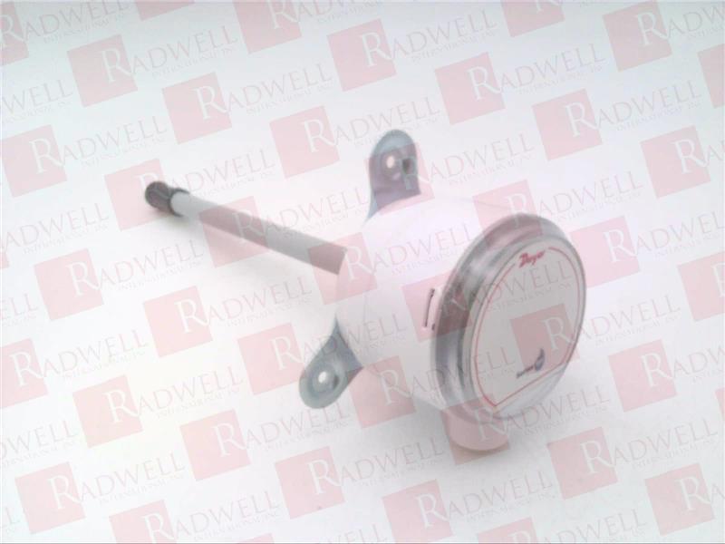 DWYER RHP-3D1B