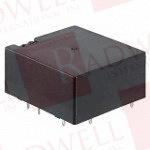 MATSUSHITA ELECTRIC SFY3-DC5V