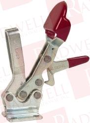 DOVER CORPORATION 225-UR