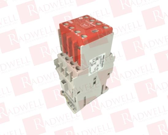 ALLEN BRADLEY 100S-C23EJ304BC