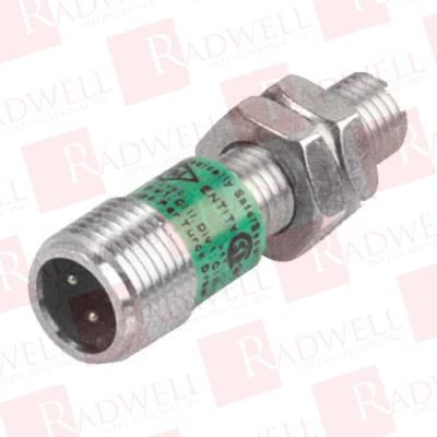TURCK BI3-M08-AP6X-H1341