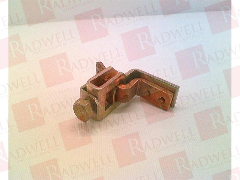 GENERAL ELECTRIC 55-153677G006