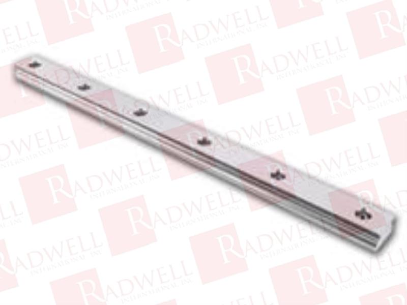 ANAHEIM AUTOMATION CPC-AR20N-0880-20-20