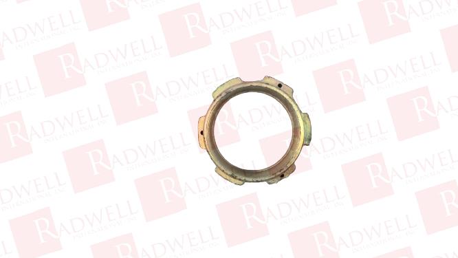 AMPHENOL 8701325