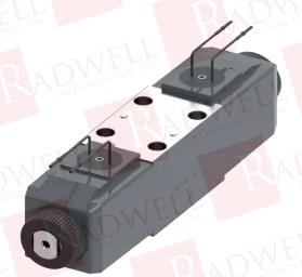 EATON CORPORATION 02-402722