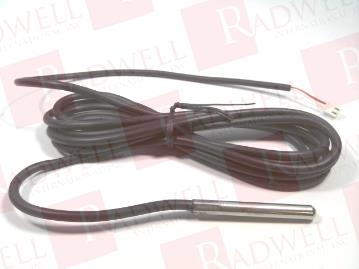EMERSON F136-0114