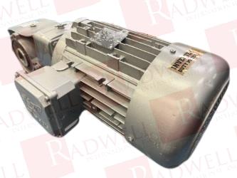 NORD SK92372.1AB-112MP/4 CUS