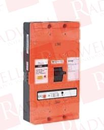 EATON CORPORATION E2MEM3800WU66