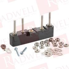 NVENT B2700A2C1WH