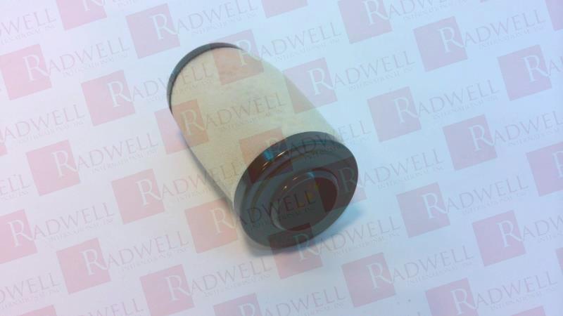 SMC KT20AFM4000