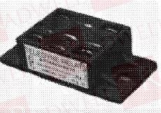 TELEDYNE BRT600240A10