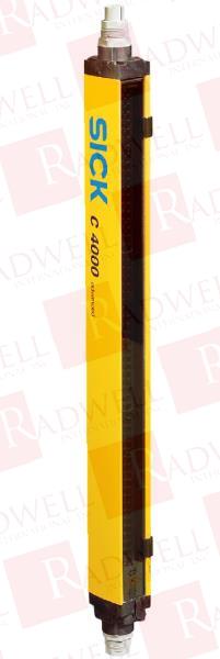 SICK C40E-1202FY010