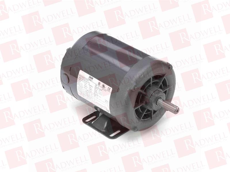 REGAL REXNORD LM24098