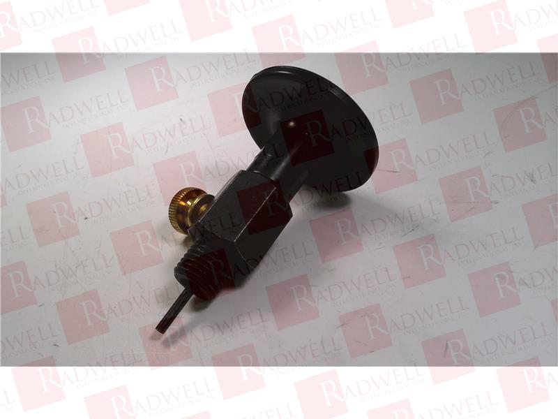 INGERSOLL RAND B48-161