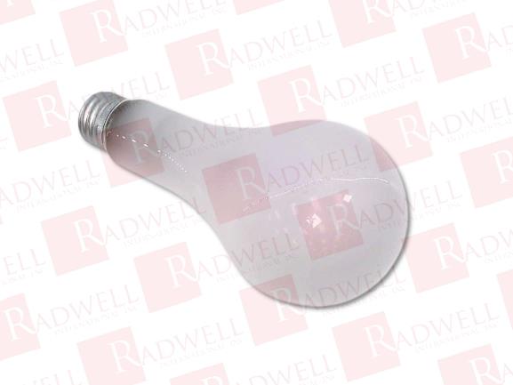 GTE 200A23/RS-130V