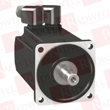 SCHNEIDER ELECTRIC MH31003P01A2200