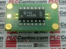 IC4453A by TEXAS INSTRUMENTS SEMI