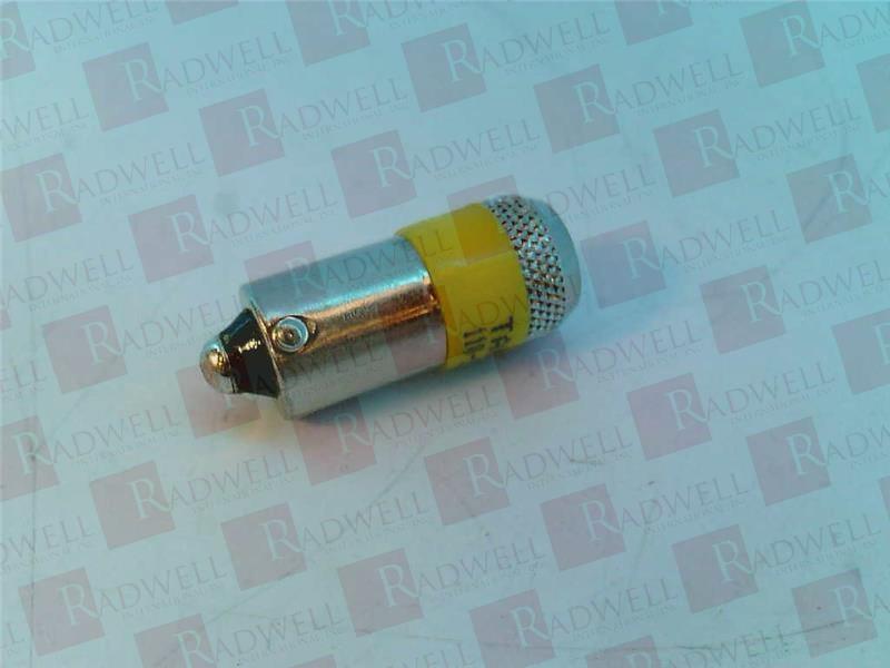 ASEA BROWN BOVERI KA2-2143