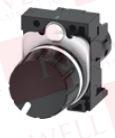 SIEMENS 3SU1200-2PS10-1AA0-ZY10
