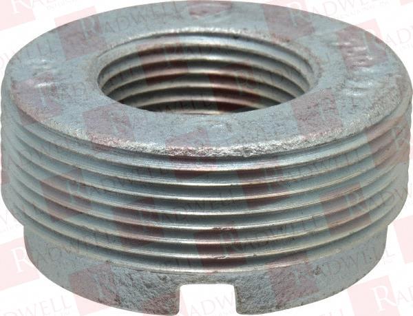ABB THOMAS & BETTS 613