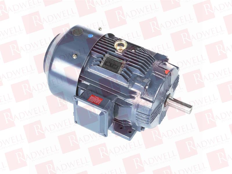 REGAL REXNORD B199019.00